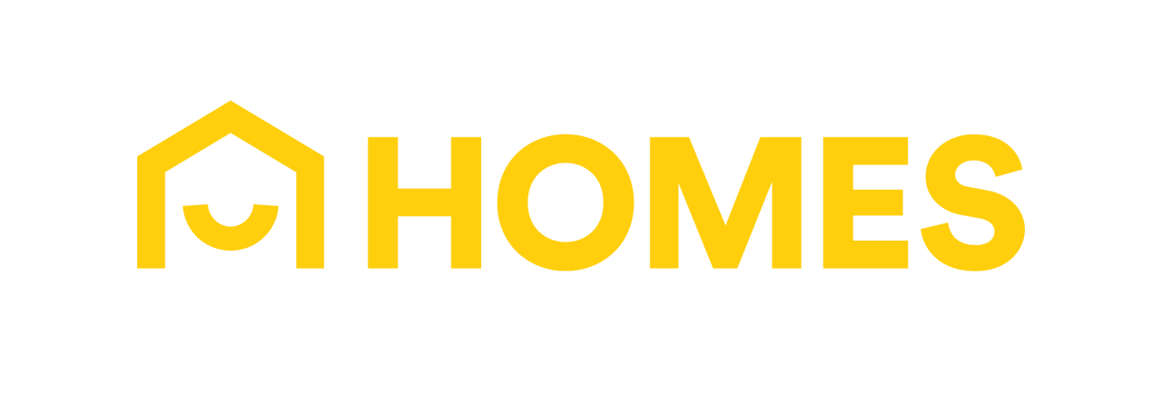 웰컴홈즈 로고.png