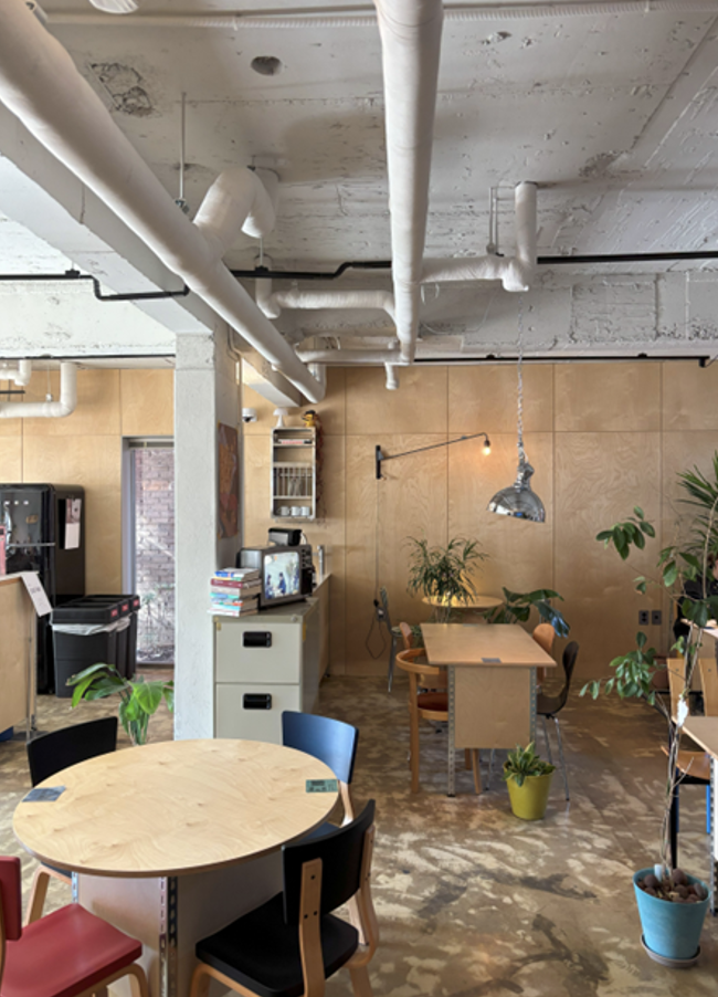 스크린샷 2025-08-02 오후 4.29.50.png