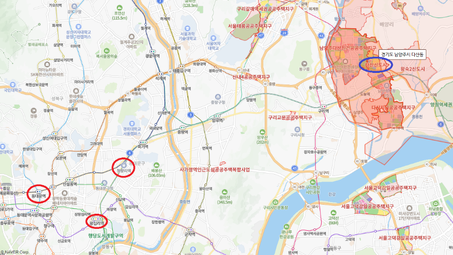 다산신도시위치.png