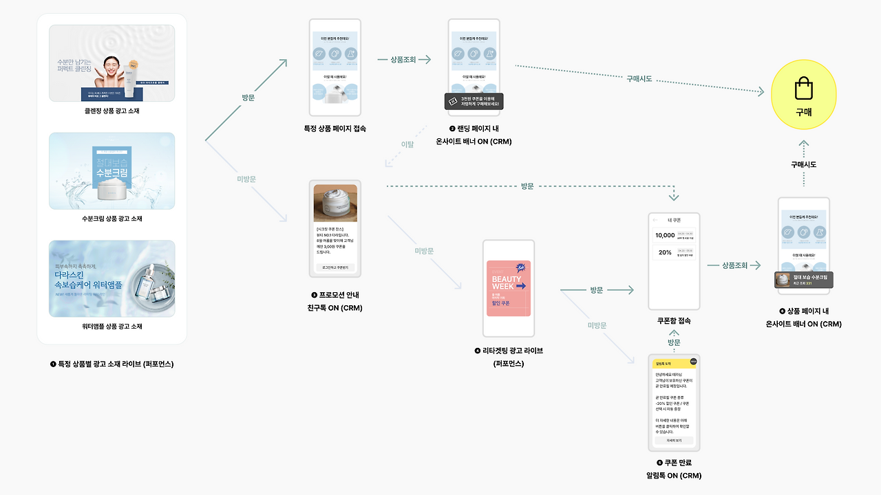 다운로드 (36).png