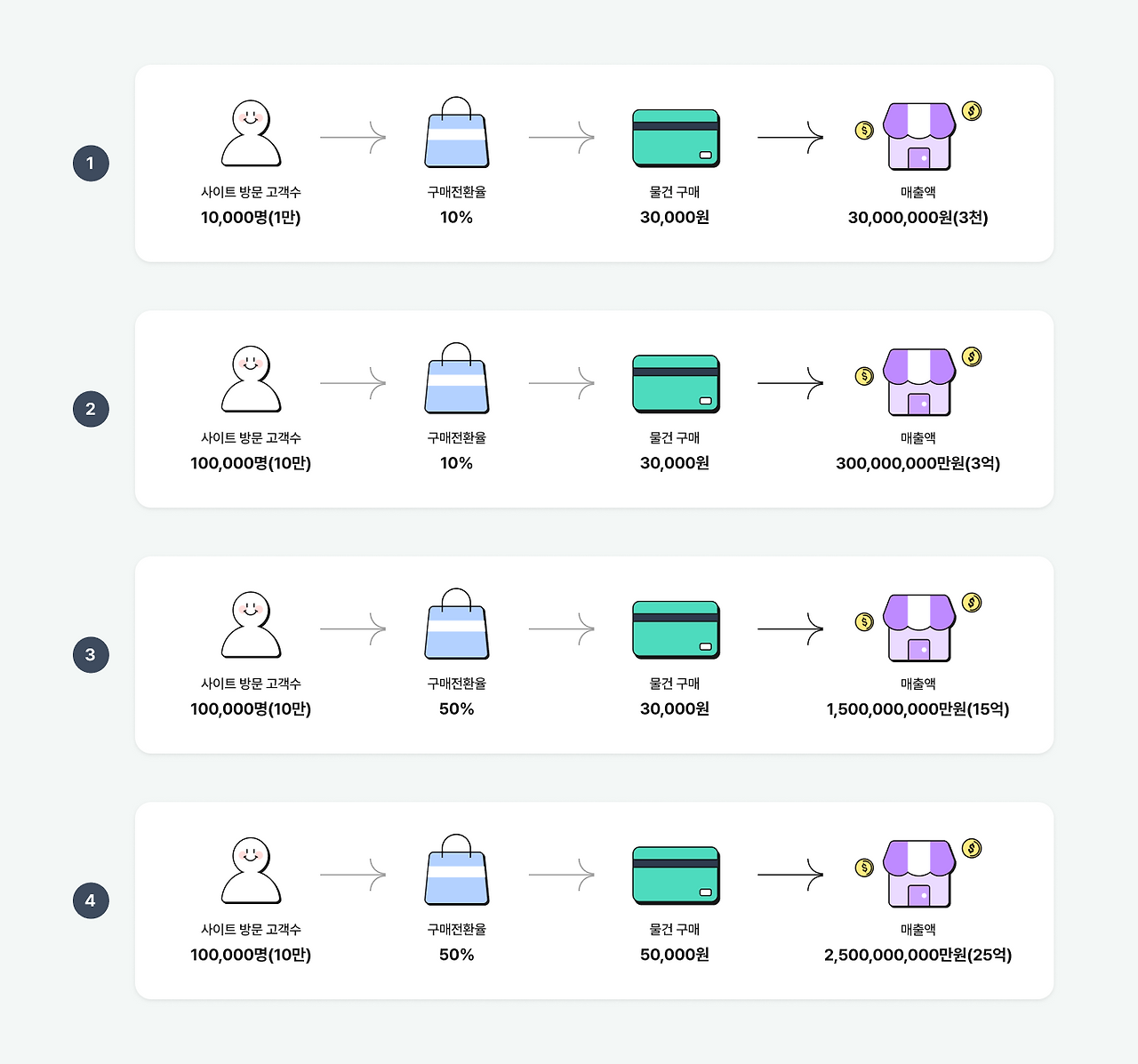 다운로드 (30).png