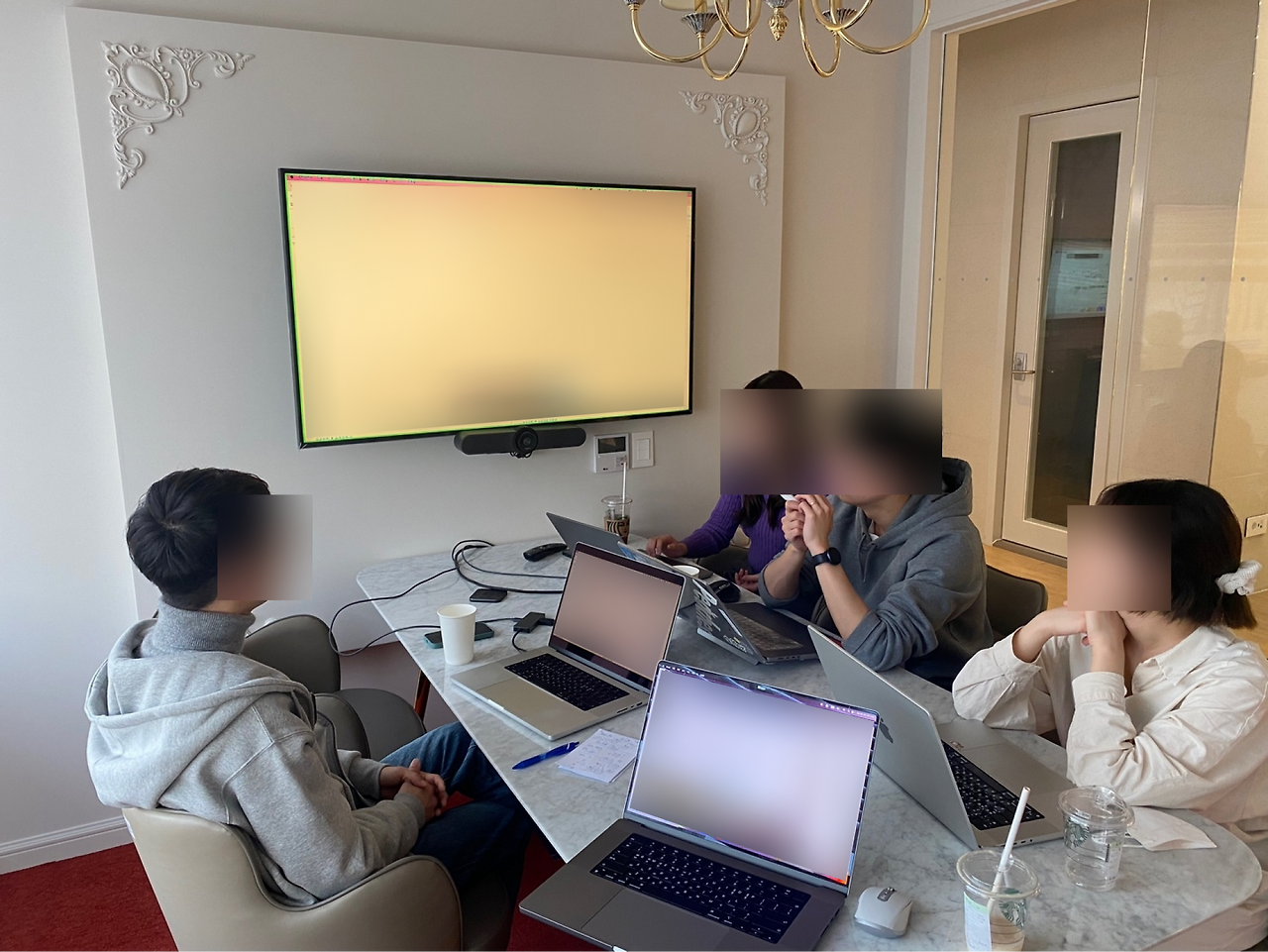 다운로드 (11).png