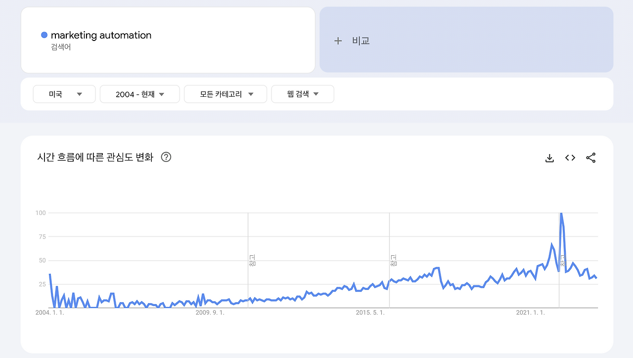 Untitled (44) (1).png