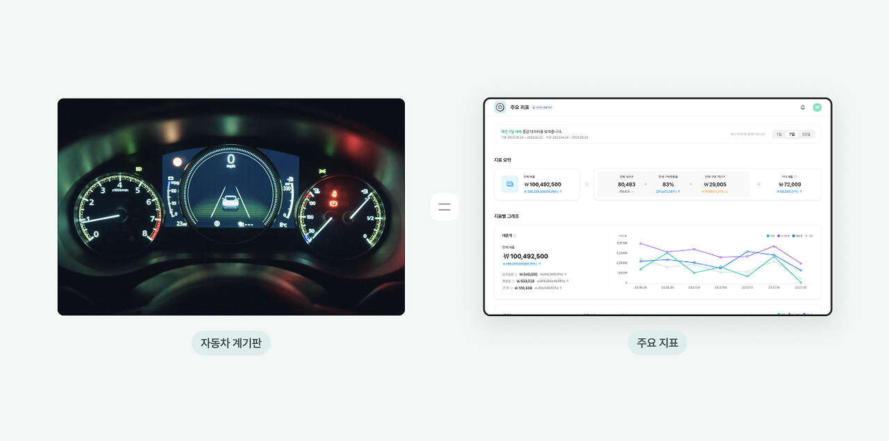 다운로드 (29).png