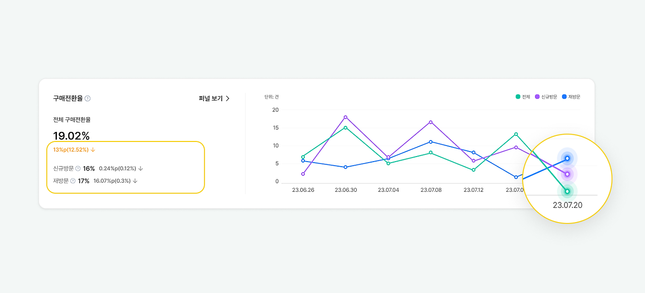 다운로드 (32).png