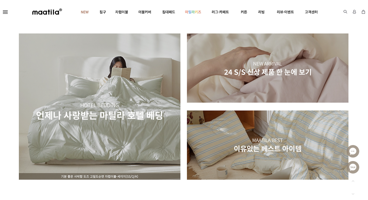 Untitled - 2024-01-23T160415.825.png