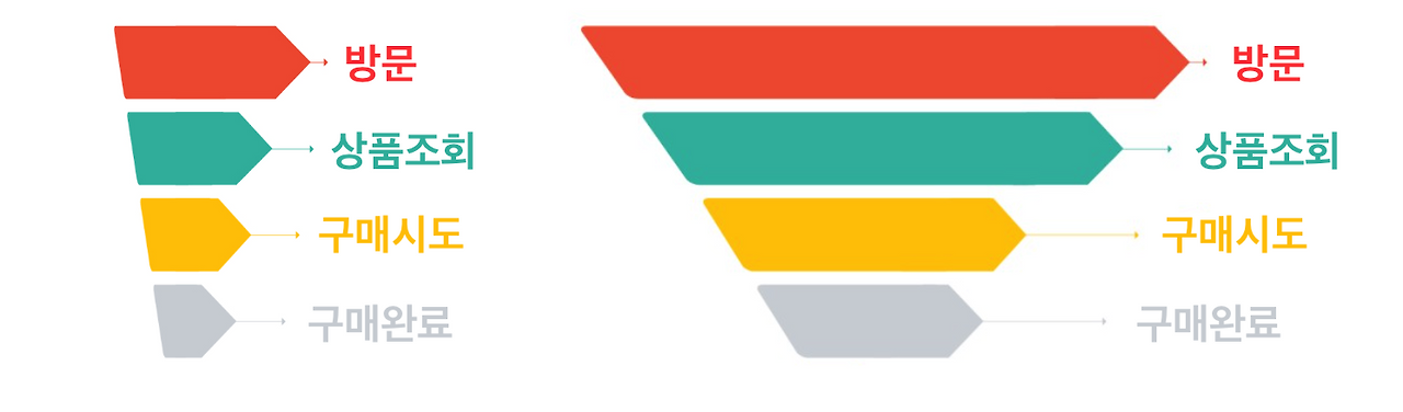 다운로드 (3).png