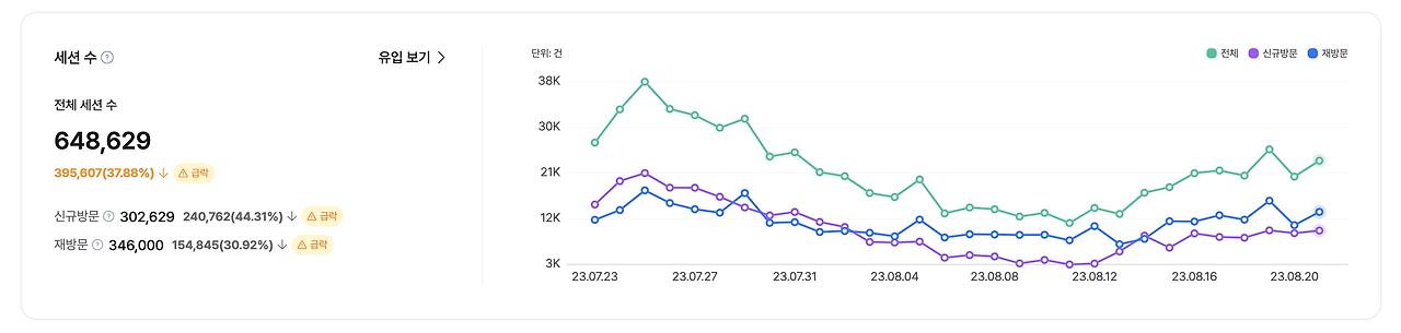 다운로드 (38).png