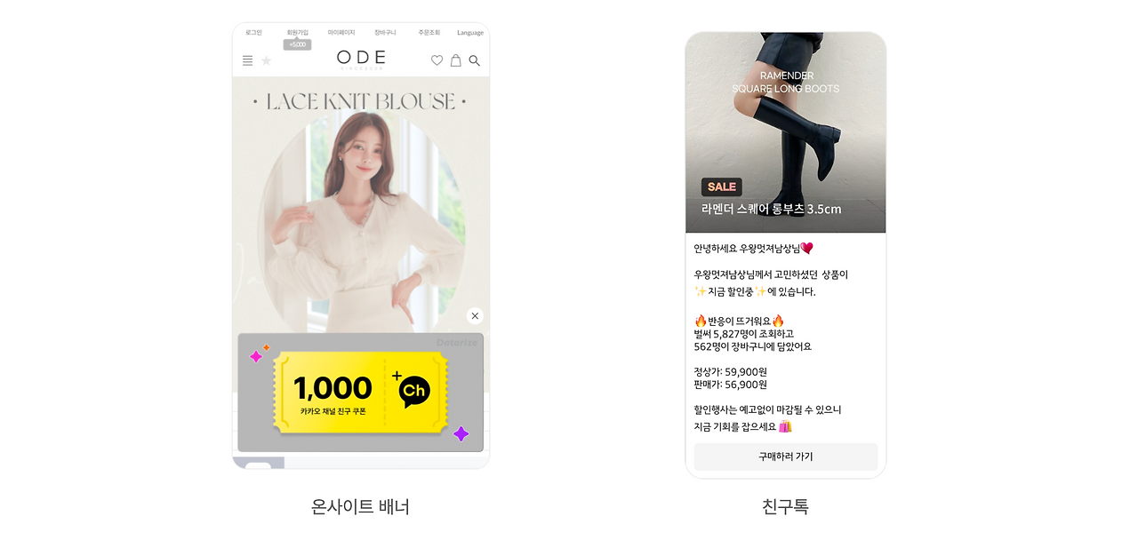 다운로드 (33).png