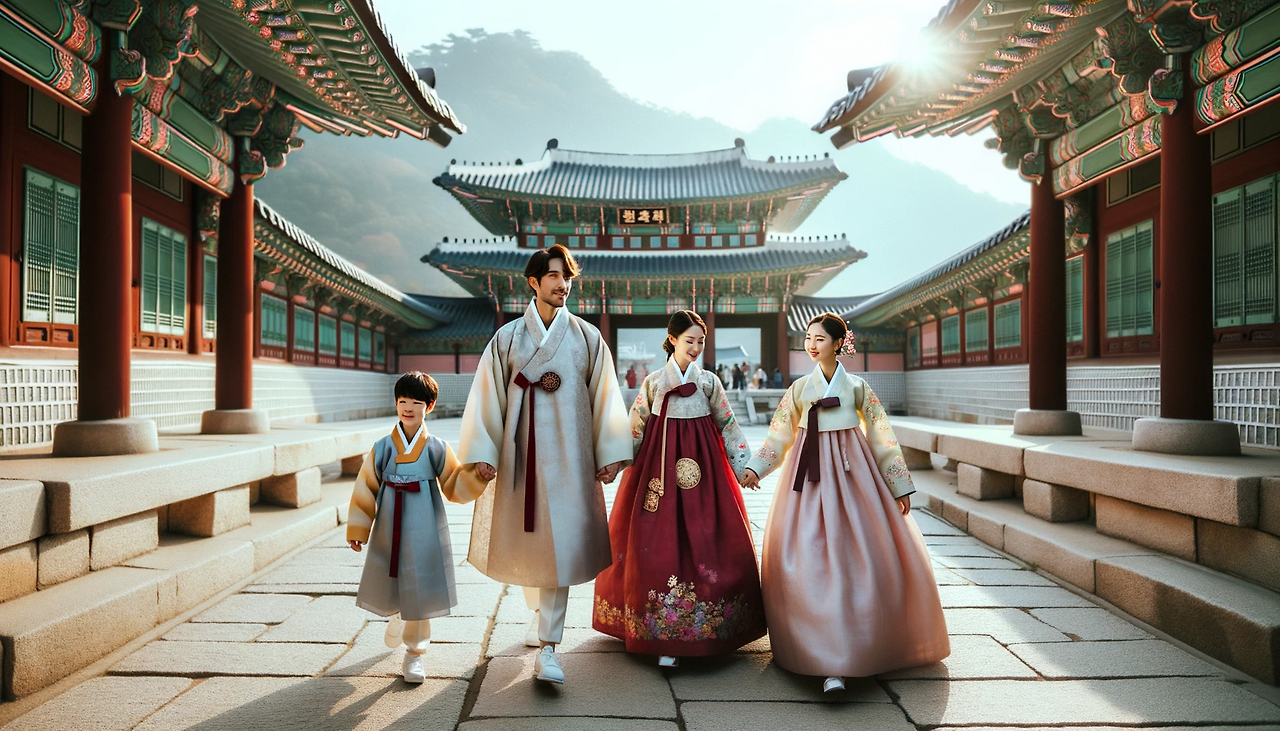 231013 한복가족 고궁나들이 완성.png