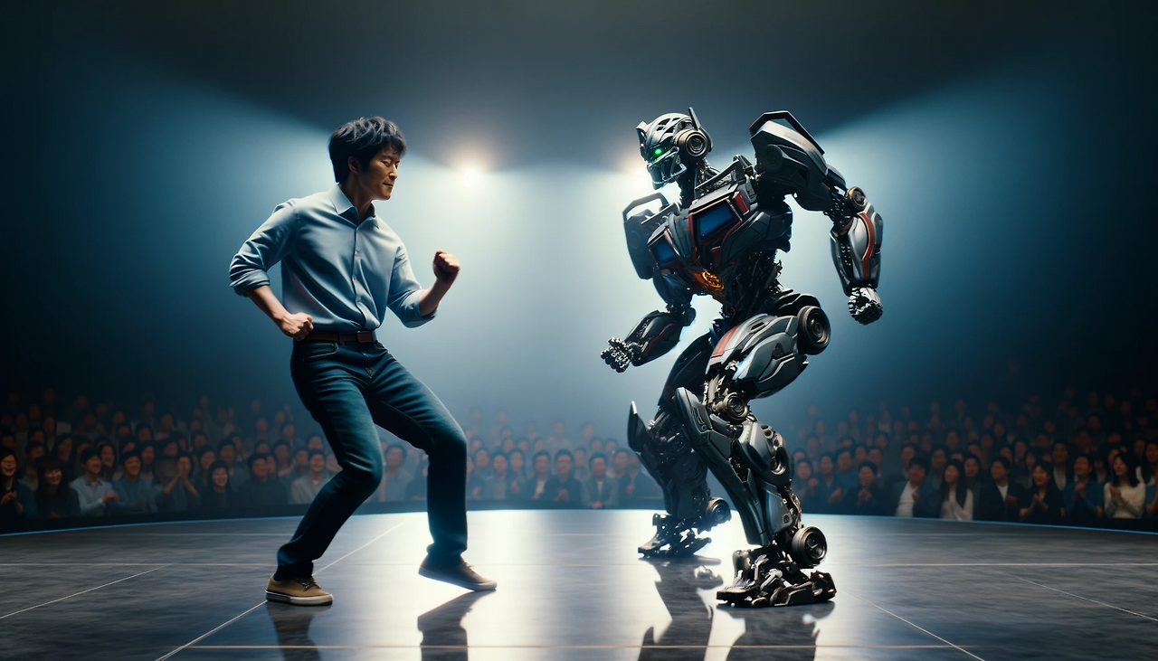 231227 휴머노이드와 춤을 01.png