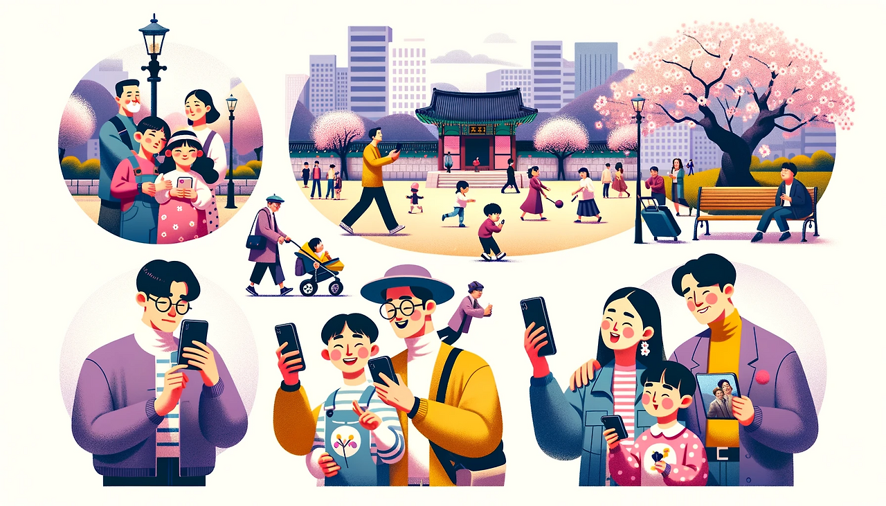 231101 한국의 스마트폰 사랑.png