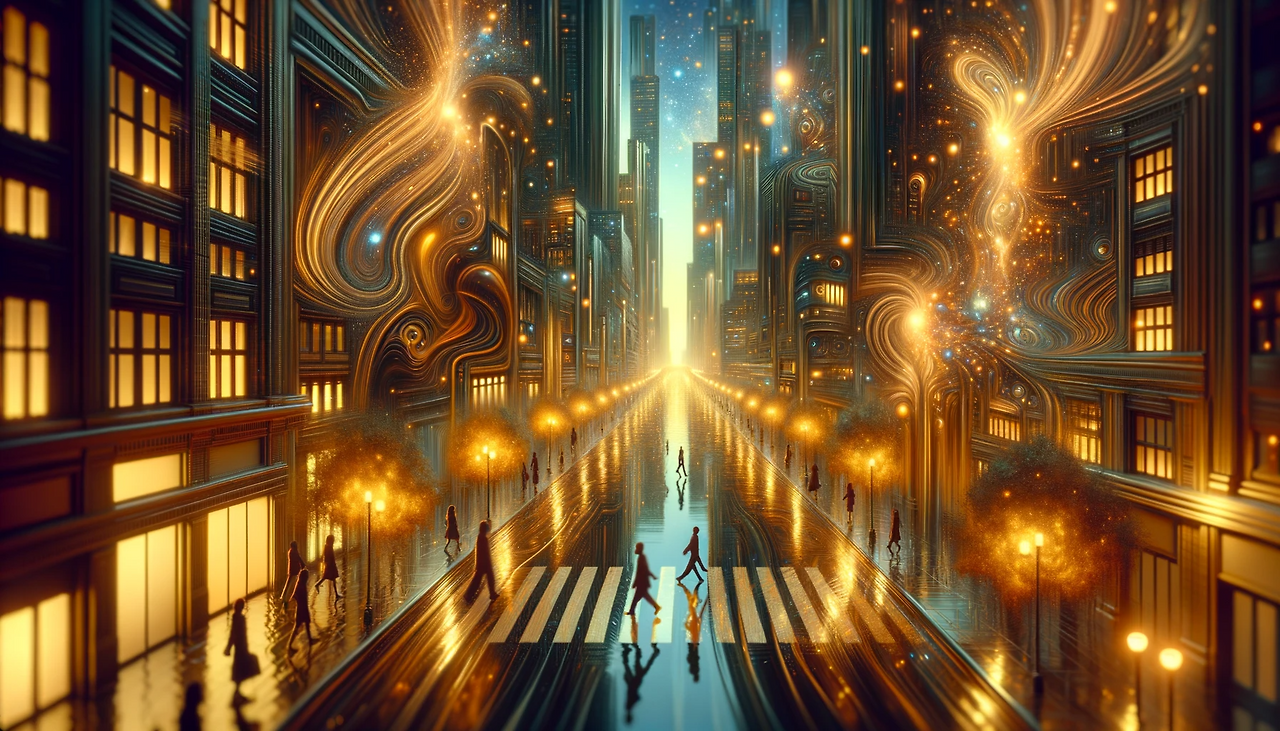 231101 할루시네이션.png