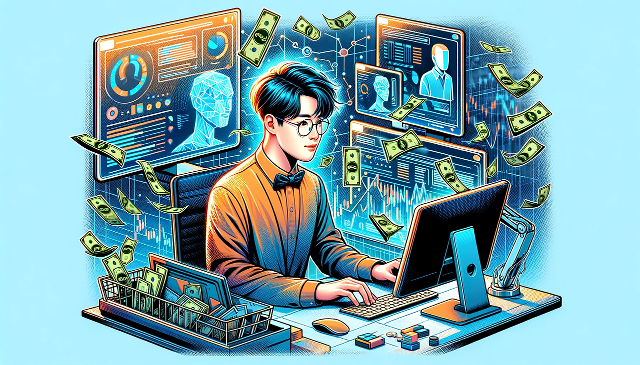 231122 GPTs 수익창출 일러스트.png