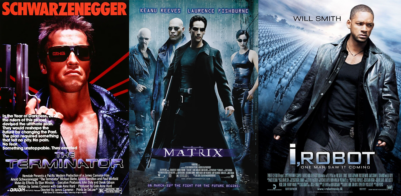 영화속의 인공지능 03.png