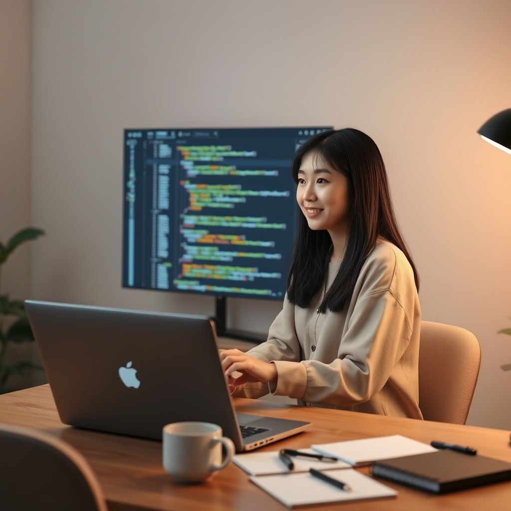 250814 브런치.png