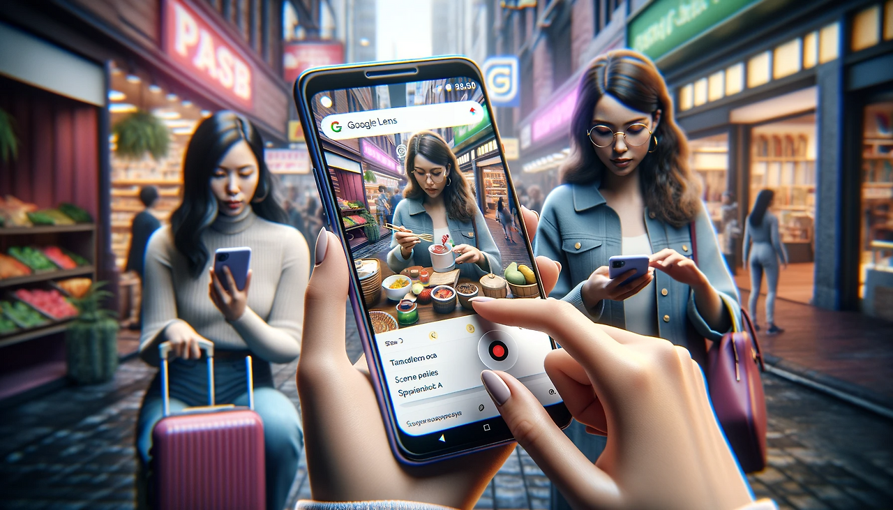 231206 구글 렌즈의 활용 2.png