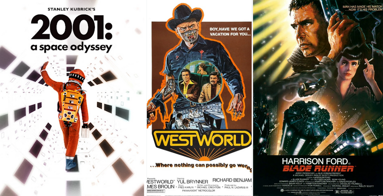 영화속의 인공지능 02.png