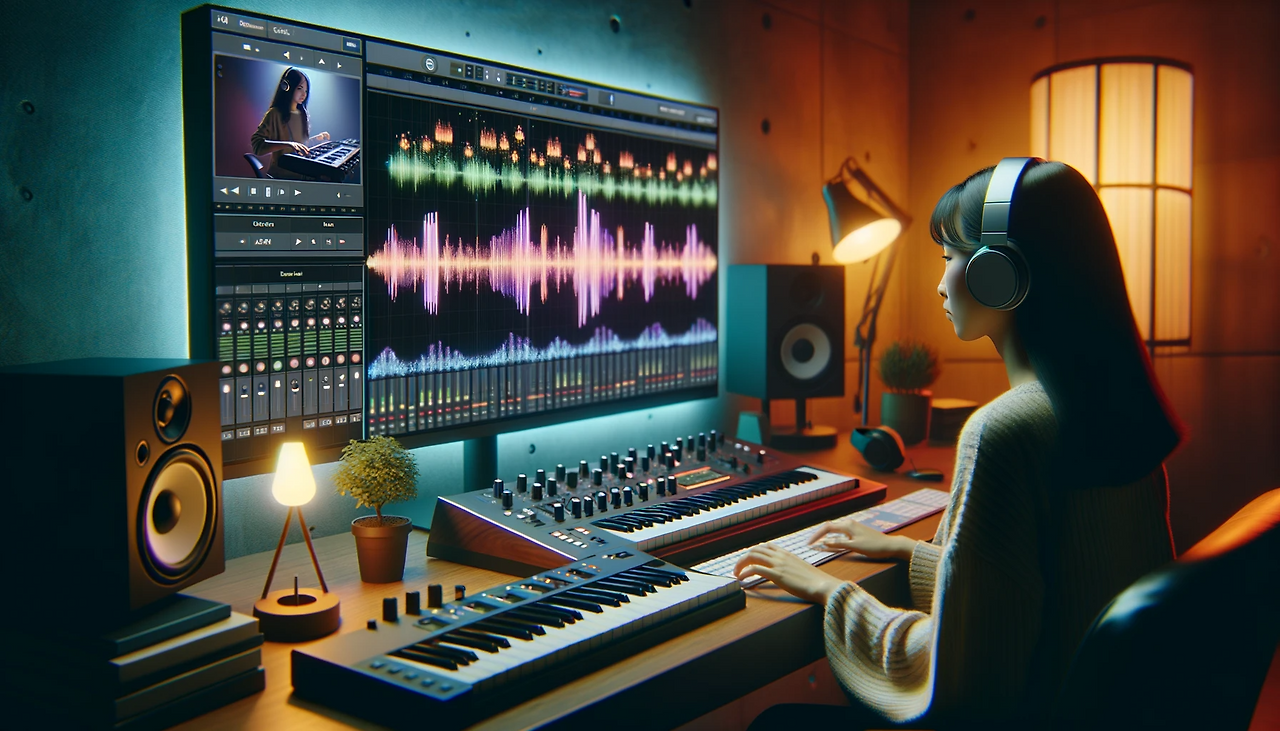 231101 나도 작곡가.png