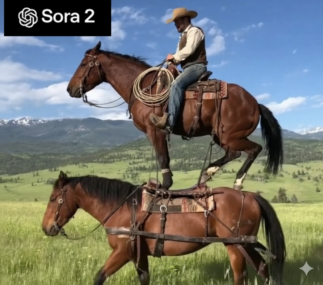 251009 브런치.png