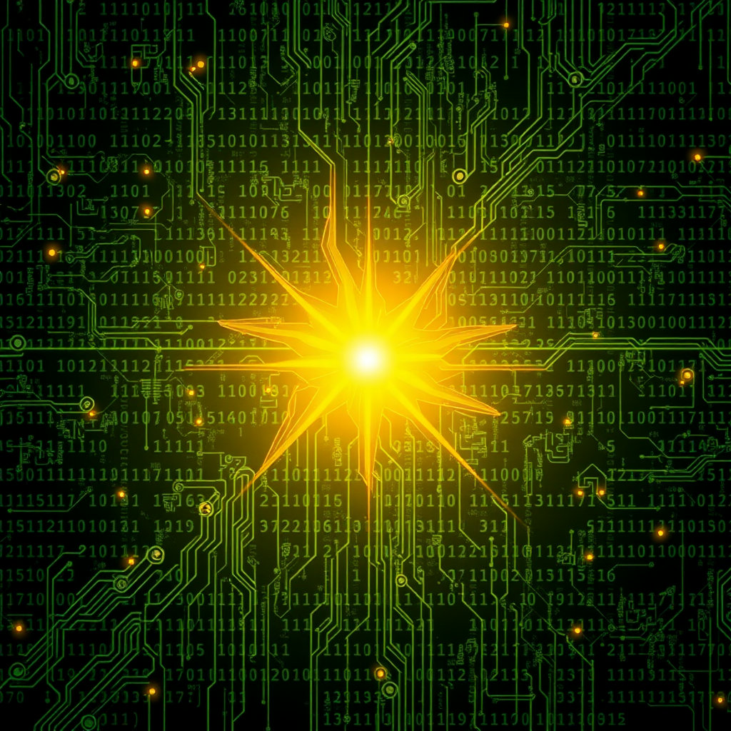 250822 브런치.png