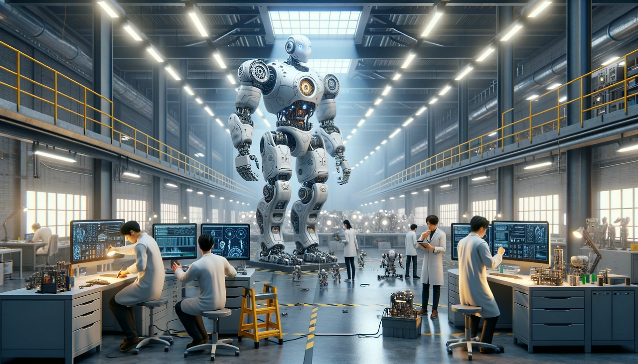 231101 휴머노이드 로봇공장.png