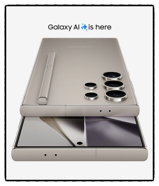 240122 갤럭시 24 .png