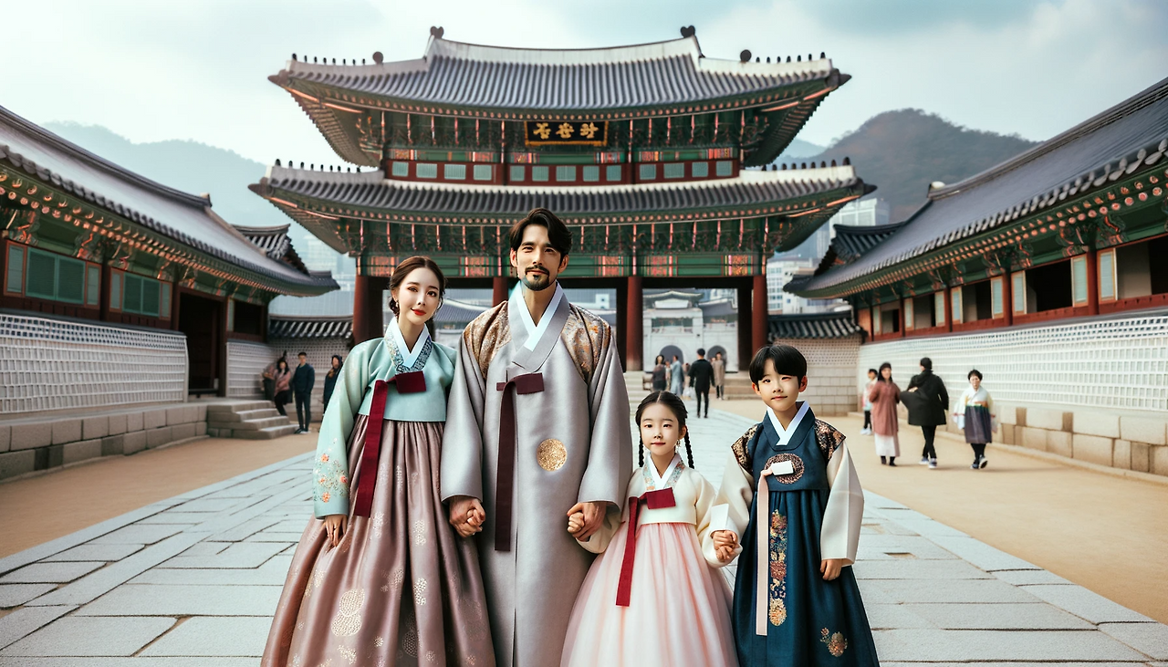 231013 고궁나들이 오류 수정본.png