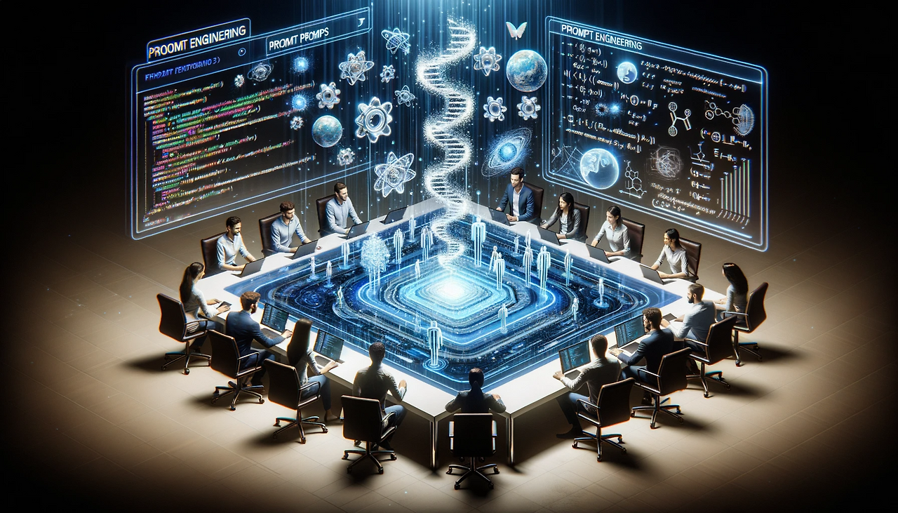 231101 프롬프트 엔지니어링 01.png