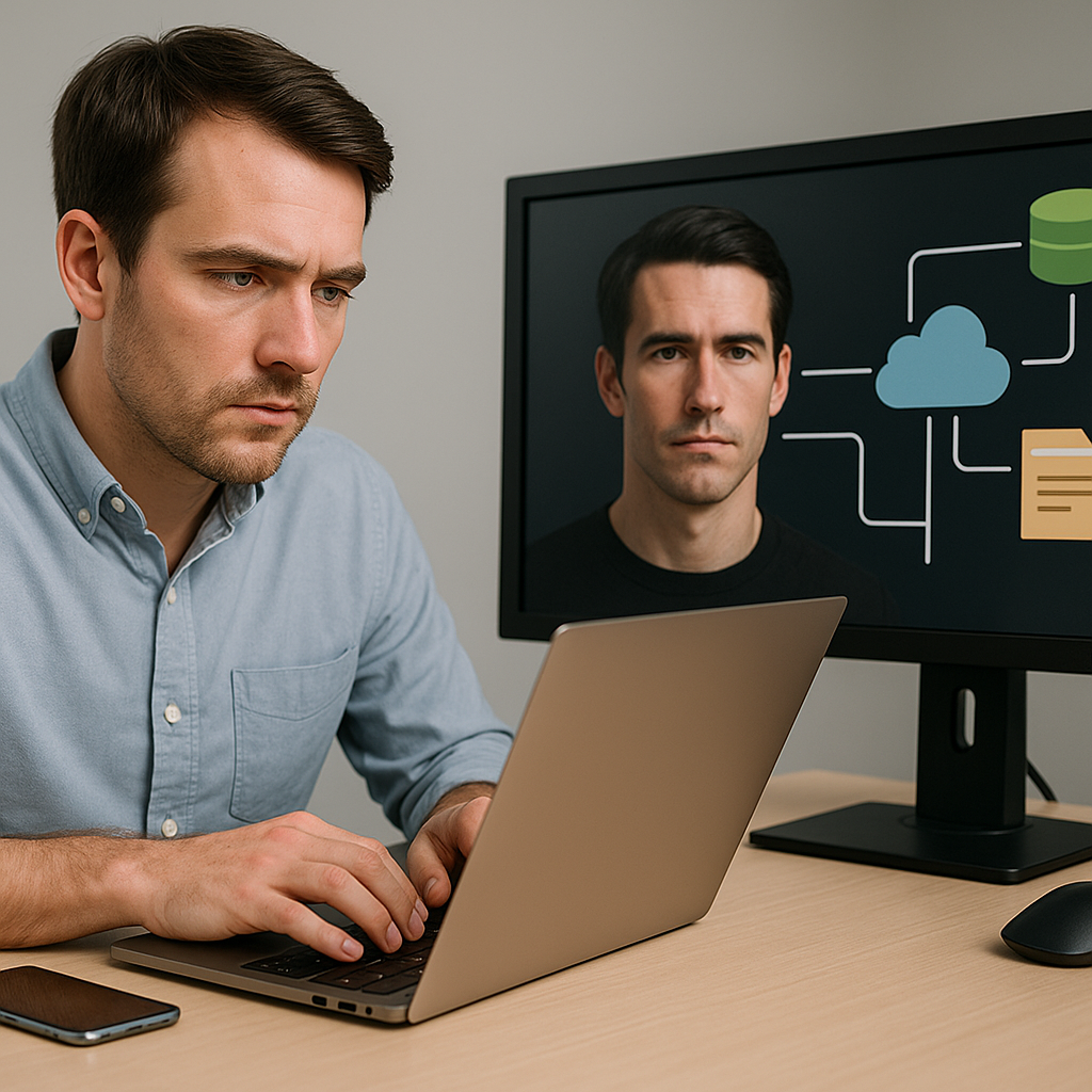 250529 브런치.png