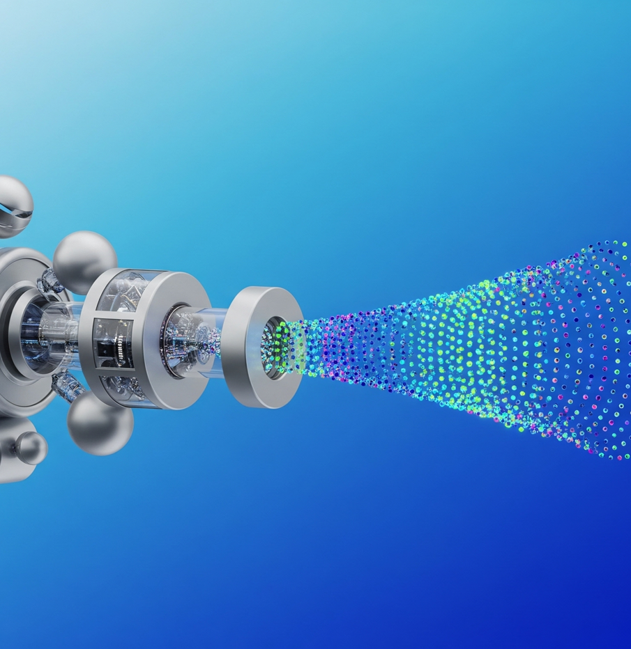 250925 브런치.png