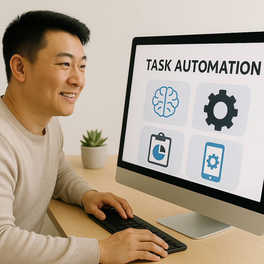 250619 브런치.png