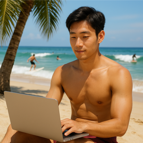 250708 브런치.png