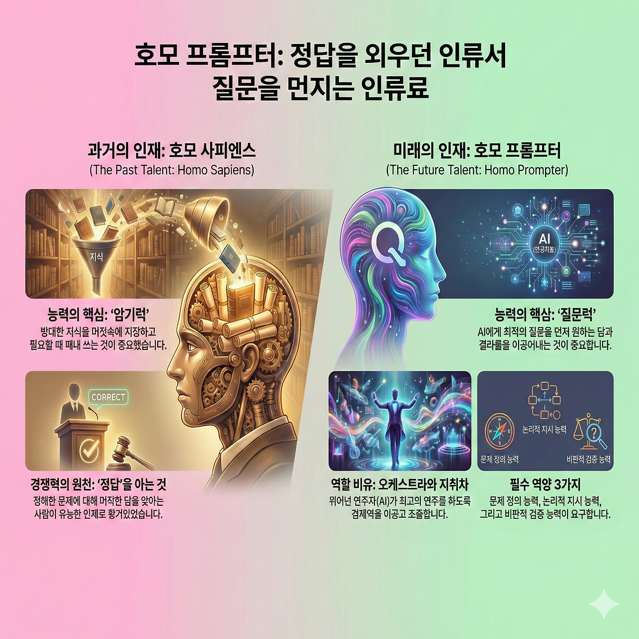 260115 브런치.png