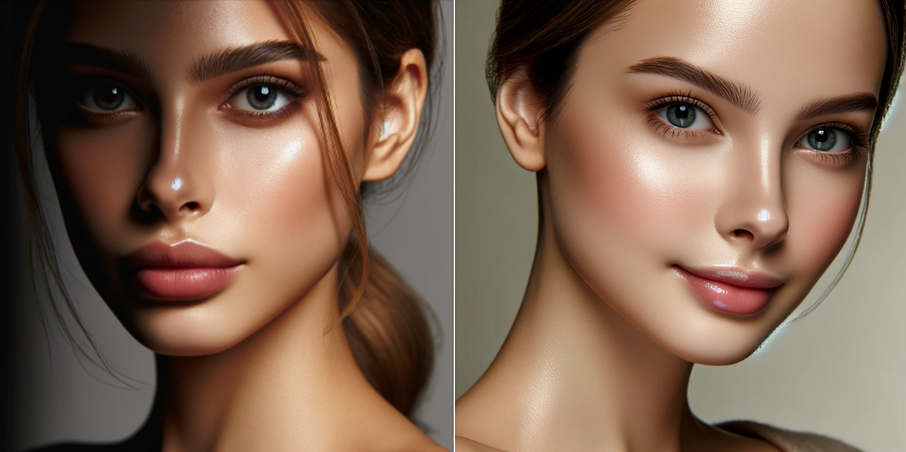 240404 인물그림자.png