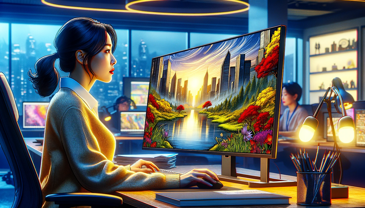 231220 쳇gpt 프롬프팅_강사신문.png