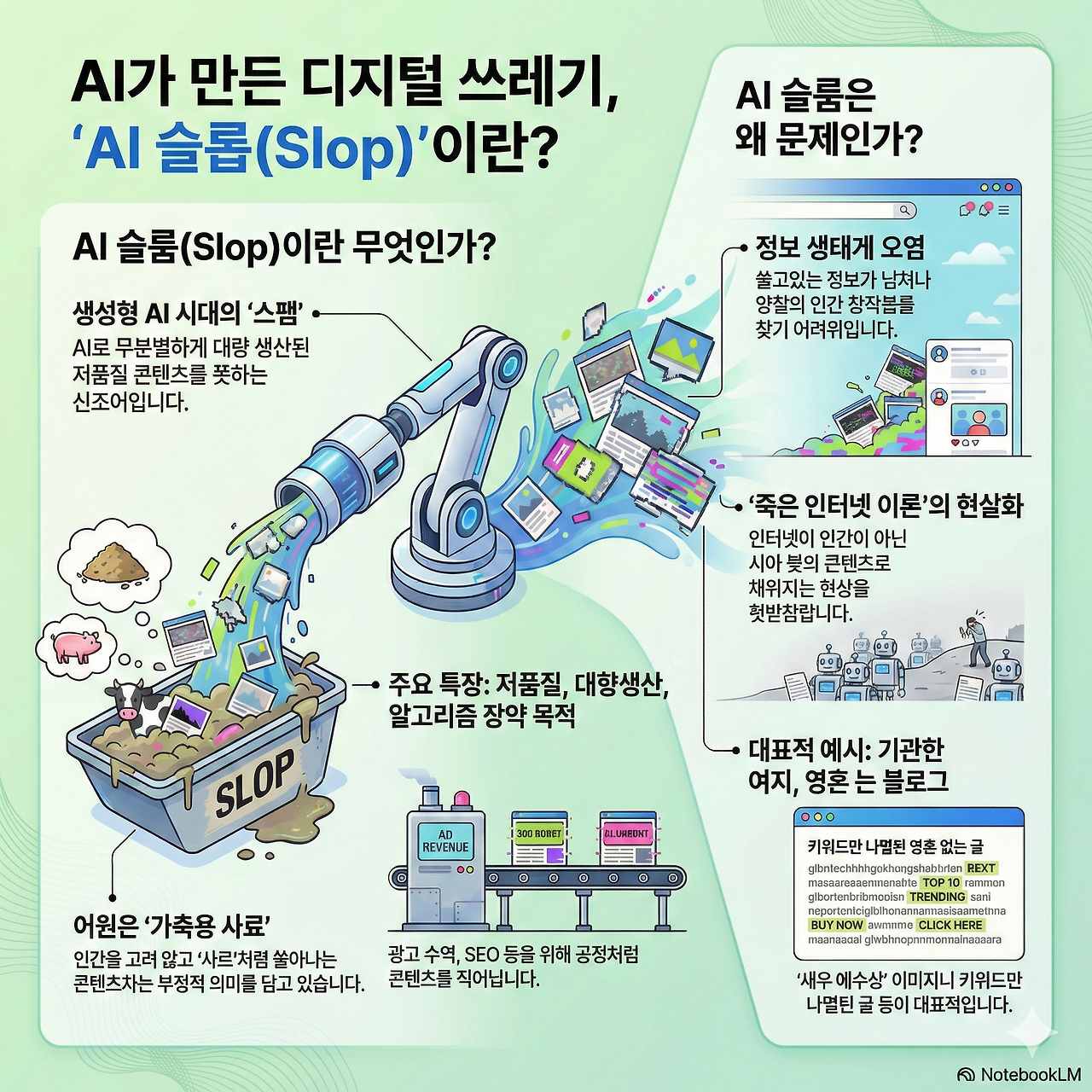 260122 브런치.png