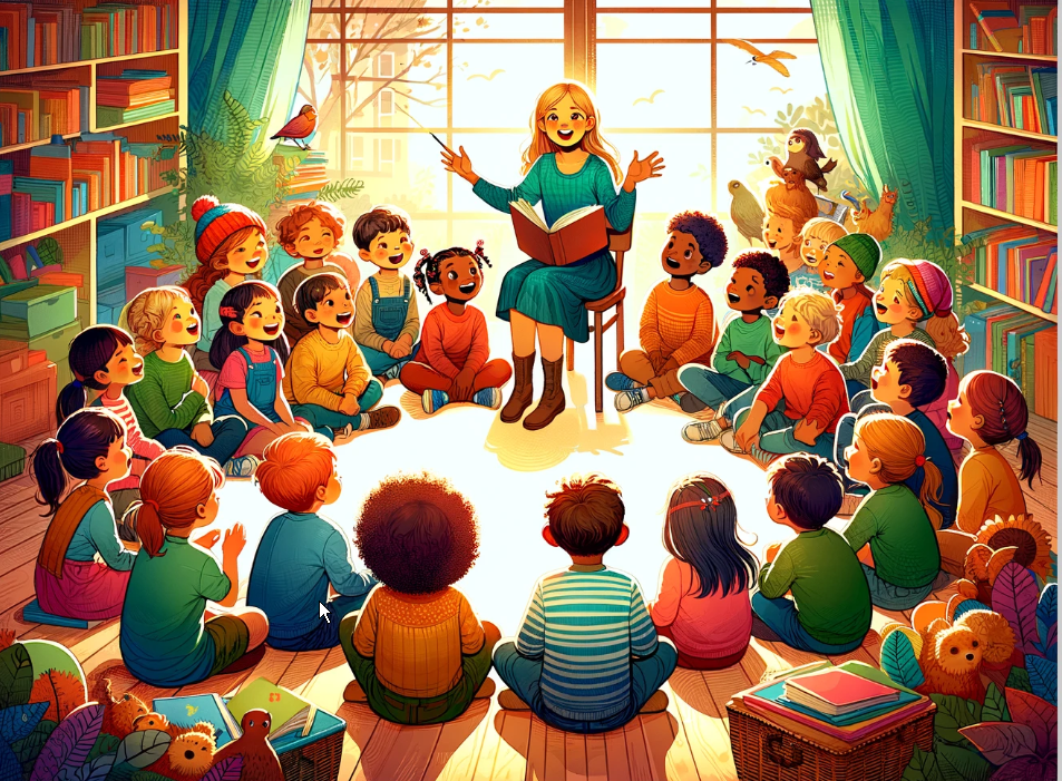 240410 어린이 청자 02.png