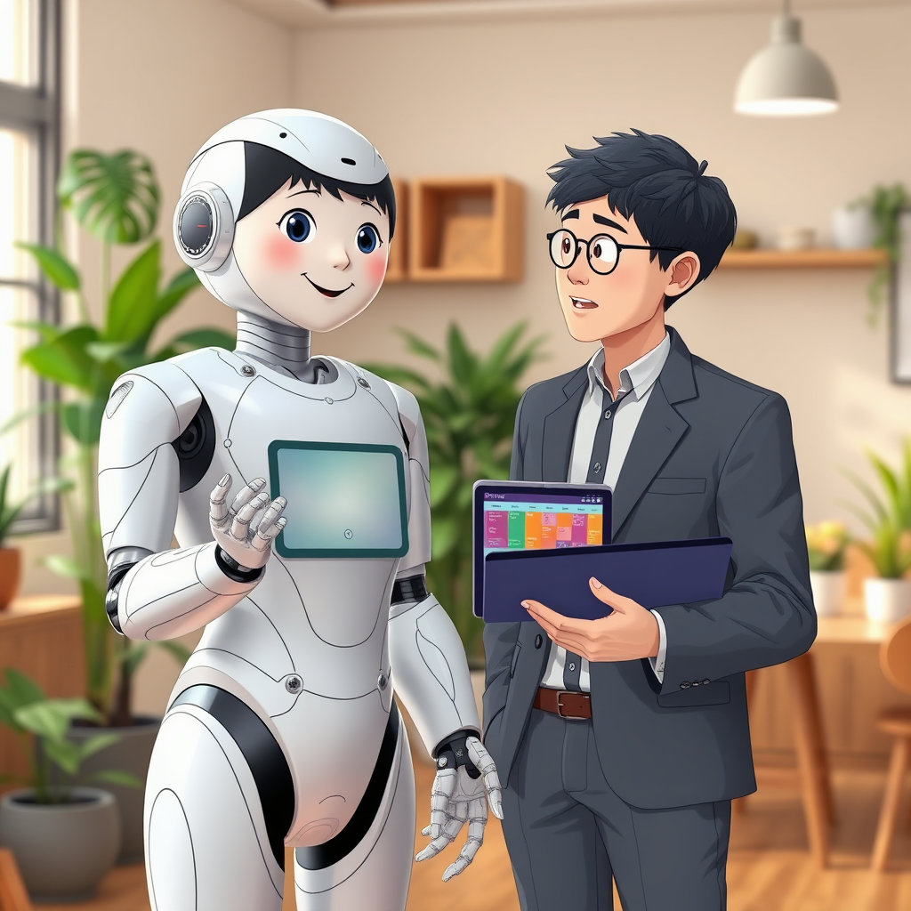 250724 브런치.png