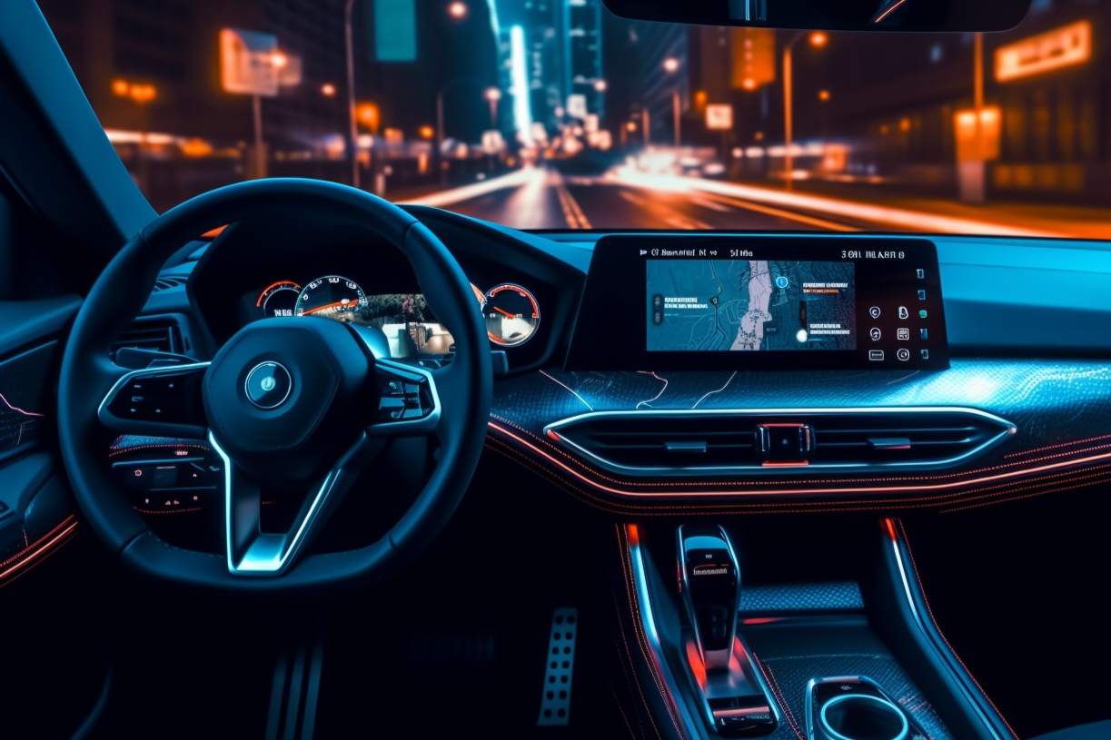 230510 네비게이션_미드저니.png