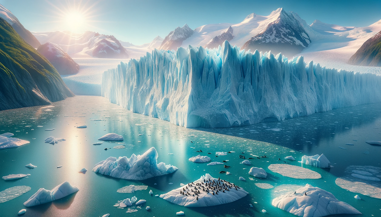 231101 녹아내리는 알래스카 빙하.png