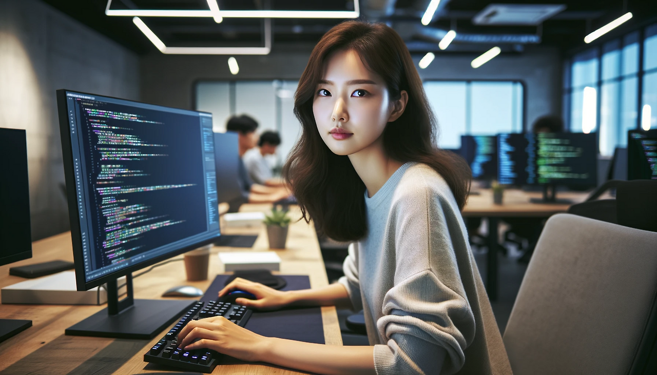 231122 인공지능 코딩.png