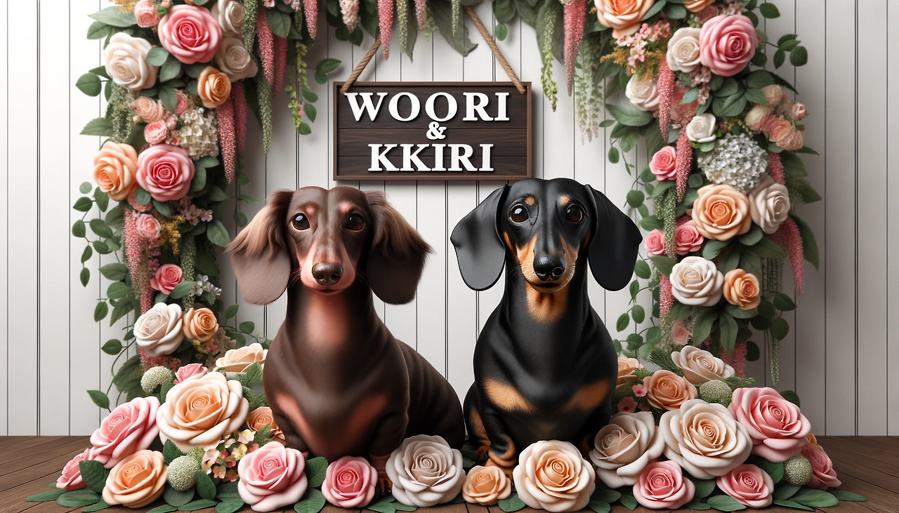 231013 우리끼리 영문.png