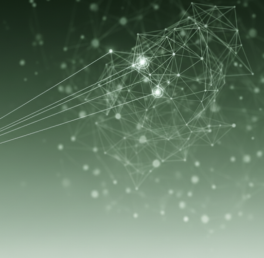 250918 브런치.png