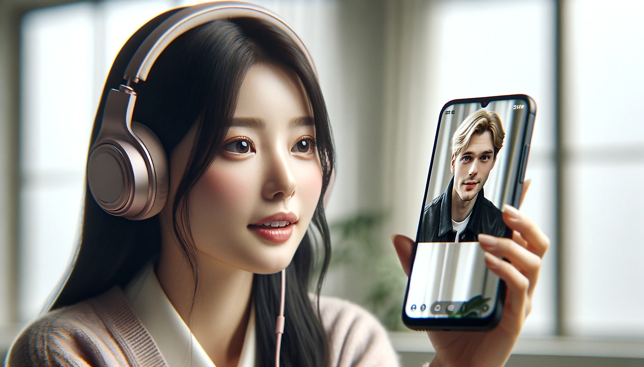 231122 외국인과 대화.png