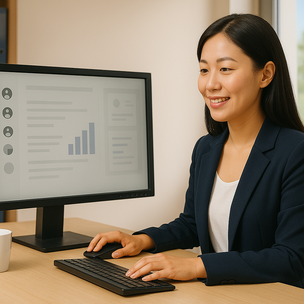 250605 브런치.png