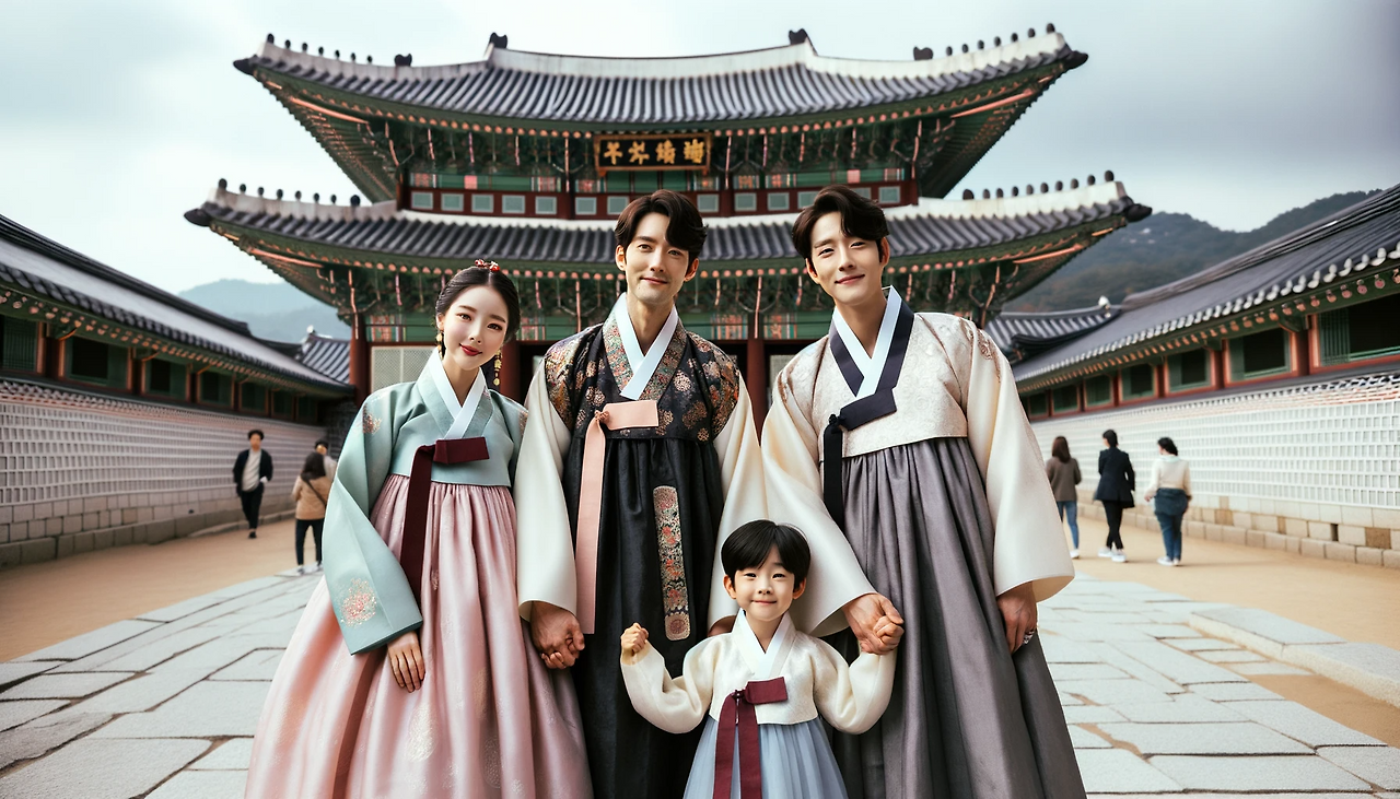 231013 고궁나들이 오류 수정전.png