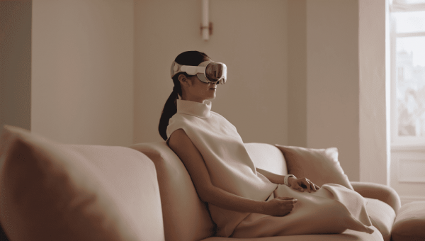 애플비전프로_사진출처 애플.png