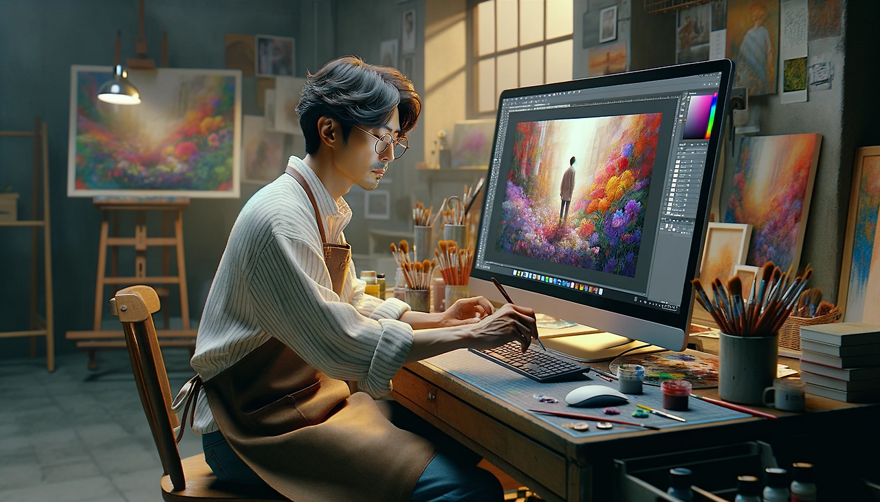 231101 나도 화가다.png