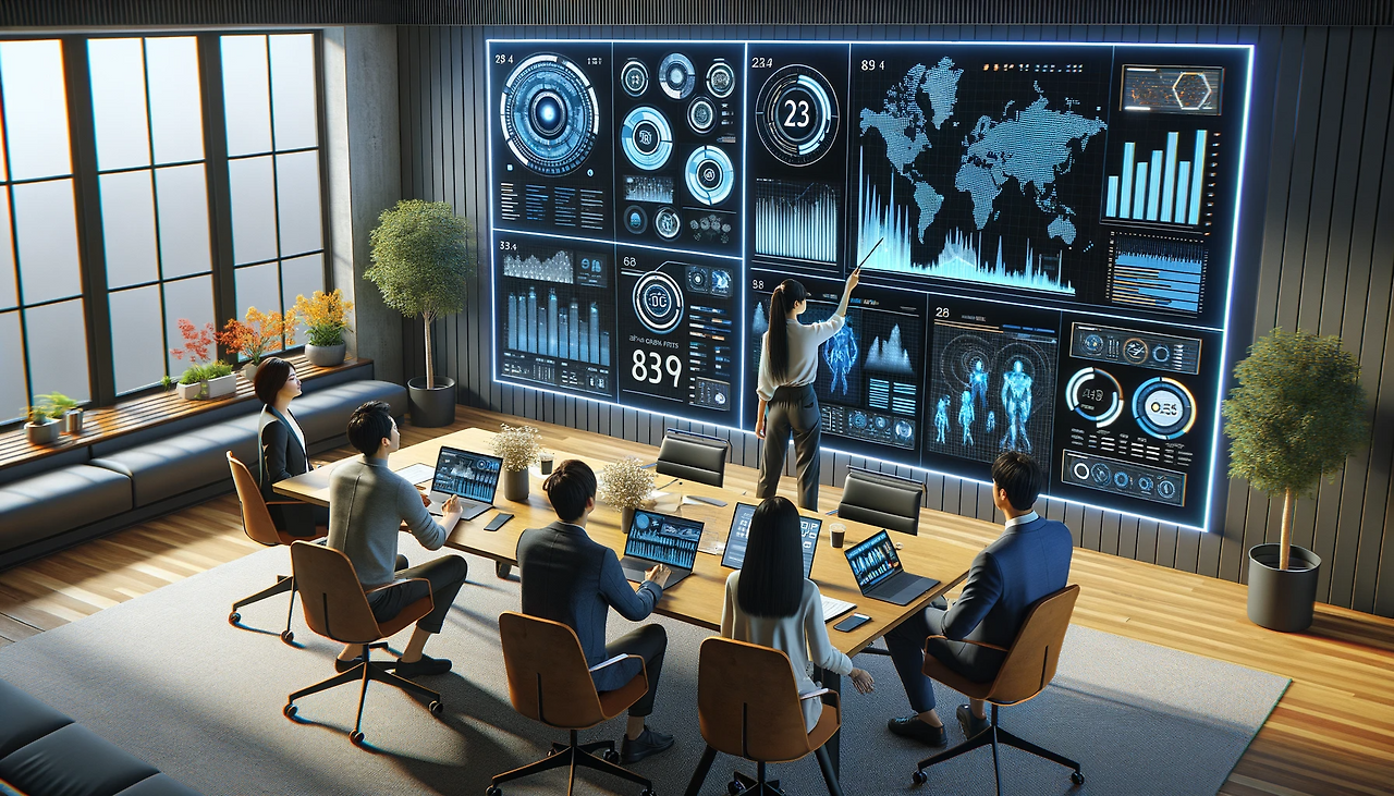 231101 마케팅 회의.png